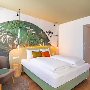 https://pension-alla-lenz.vienna-besthotels.com