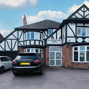 https://the-pickering-park-hotel.yorkshirehotels.net